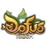 Dofus Touch