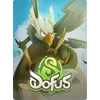 Dofus