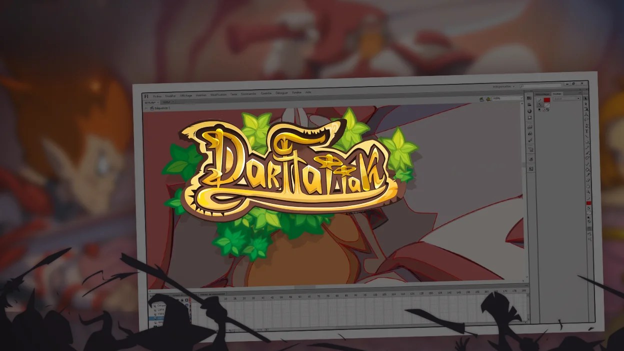 dofus tools retro