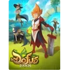 Dofus Touch