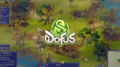 expedition culinaire dofus