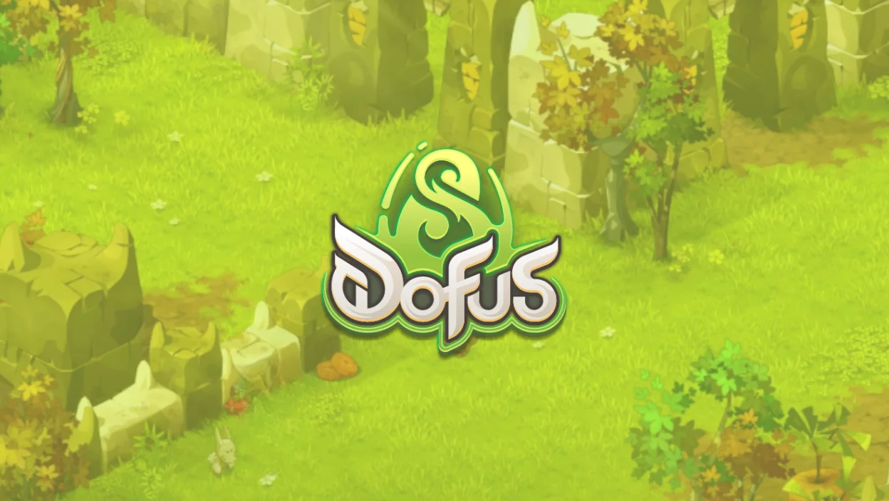 guewwe et paix dofus 3.0