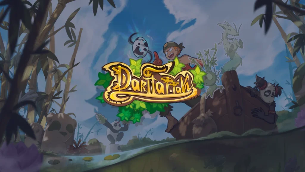 maj dofus retro