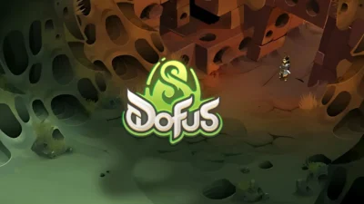 pounicheur dofus