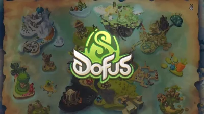 quete tour du monde dofus