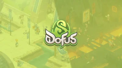 rivalité d or dofus