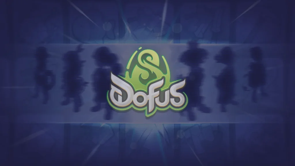 rivaliton dofus