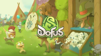 roue du bouftou dofus 3