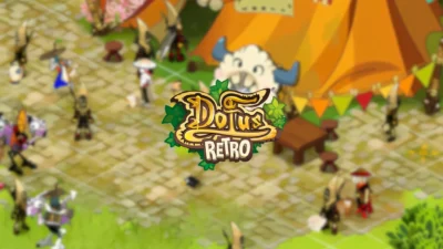 roulette bouftou dofus retro