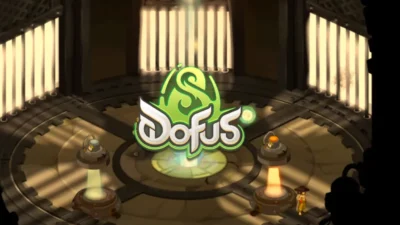 secret de fabrication dofus