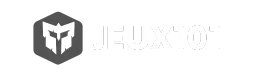 jeux101.com