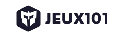 jeux101.com