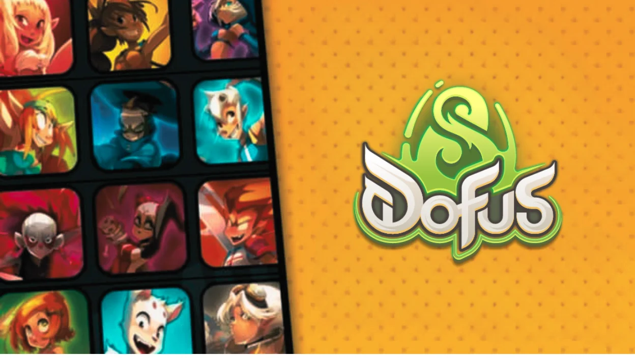 Tier list Dofus 3.0