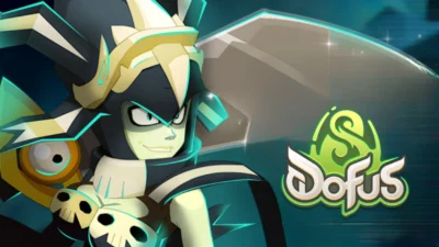 de rein dofus