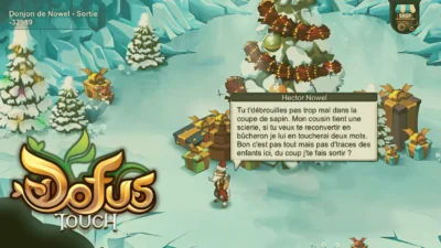 dragodinde de nowel dofus touch