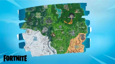 geoguessr fortnite