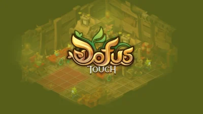 les boutiques de nowel dofus touch