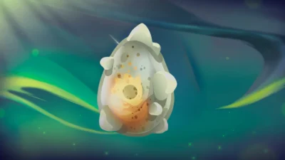 dofus argenté dofus 3