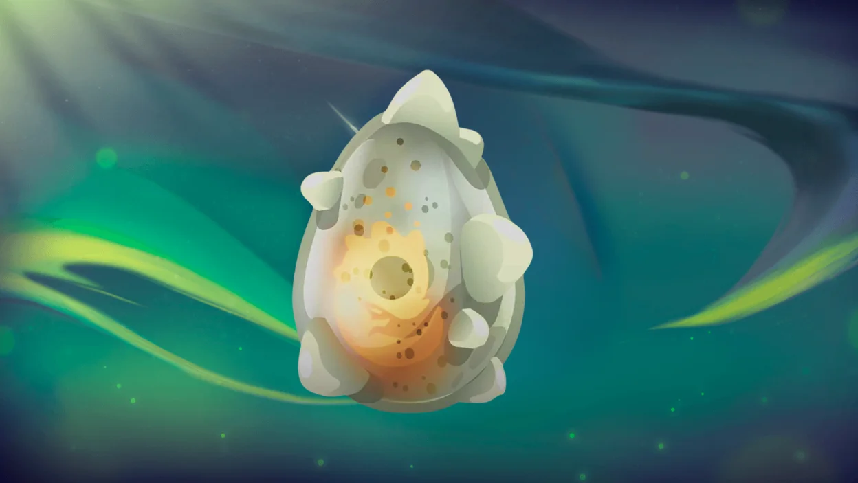 dofus argenté dofus 3