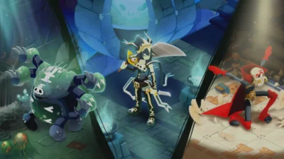 gein dofus