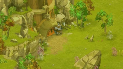 maison premium dofus touch