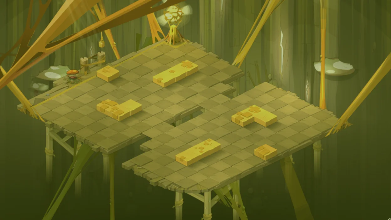 mode tactique dofus 3